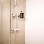 C&c - Comfy Nest Near Airport & Access Вантаа