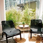 C&c - Comfy Nest Near Airport & Access *