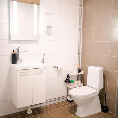 C&c - Comfy Nest Near Airport & Access